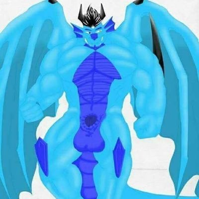rooboy4499's profile picture. Dom Top dragon! Nissan Frontier 2022 age - 31  Horny😏derh boi looking for a mate or nice tail to sink my :P size into! Fun and easy to get Along with !