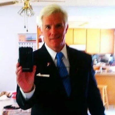 MRBILLHOYOS's profile picture. 