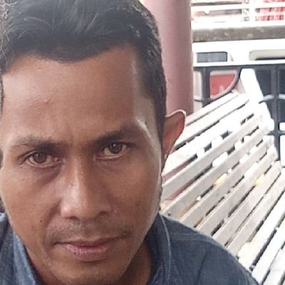 Tjaff77's profile picture. 