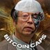bitcoincapss