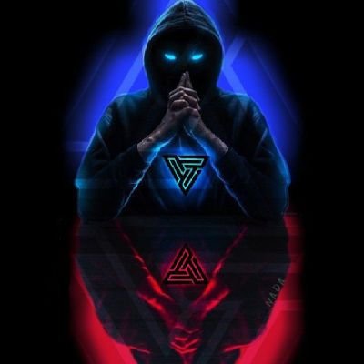 Cyber security enthusiast | CTF player @RealTryHackMe | Former Cyber security team lead @DscRongo | Badminton | Bikes