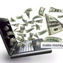 Ben Boye - @BoyeBen - Twitter