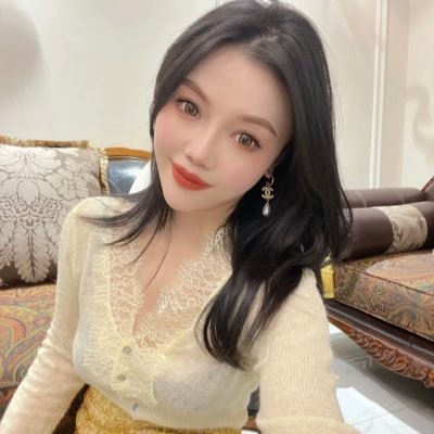 Albee8046074's profile picture. Never think only within your own cognition. Stay humble and stay energetic. Think high and always be happy🤪😋