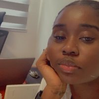 BooYah🎭 (@_lynnestelle) 's Twitter Profile