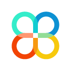 FERMAD Vive Contigo (@plataformfermad) 's Twitter Profile Photo FERMAD Vive Contigo (@plataformfermad) 's Twitter Profile Photo