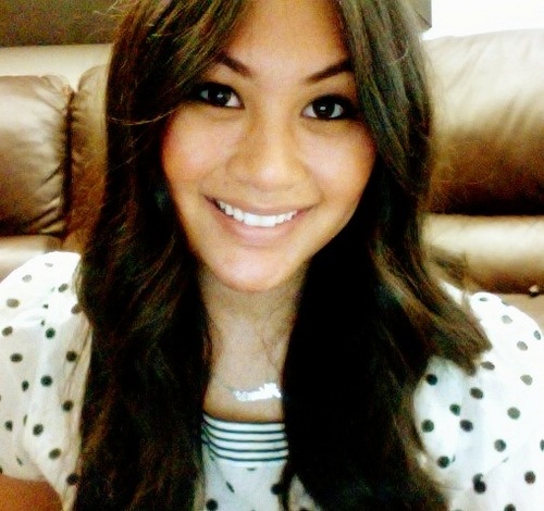 aimeeabad's profile picture. 