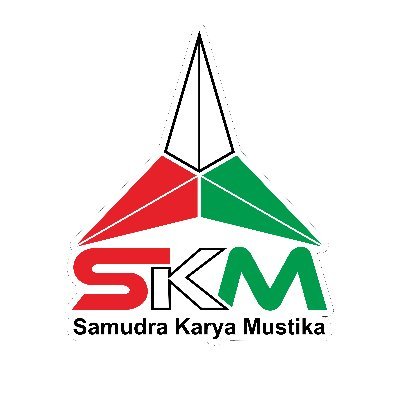 skmtraining_'s profile picture. Akun informasi seputaran pelatihan dan sertifikasi Kemnaker BNSP
#BersamaKitaBisa
🔽Kontak Kita🔽
📱0811 298 2088
🌐 https://t.co/Z4qFflO4TF