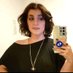 MiSery Loves Company (@janicethishurts) Twitter profile photo MiSery Loves Company (@janicethishurts) Twitter profile photo