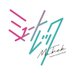 ミュートレック~MuTrek (@ybs_mutrek) Twitter profile photo ミュートレック~MuTrek (@ybs_mutrek) Twitter profile photo