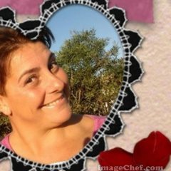 gabriela_224's profile picture. 