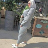 Donia (@donia2025) 's Twitter Profile Photo Donia (@donia2025) 's Twitter Profile Photo