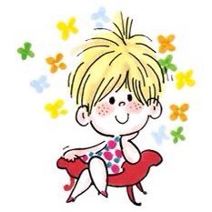happyhome162's profile picture. TUBE /お笑い大好き😘 #サルゴリラ#メトロンズ