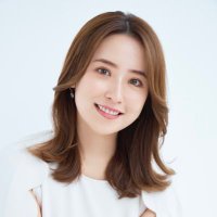 乃木坂46 - 乃木坂46 衛藤美彩　まとめ売り　激レア多数！ 乃木坂46 衛藤美彩 生写真 2012 5種コンプ まとめ売り - メルカリ
