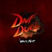 DNF Duel EN (@dnfduel_en) Twitter profile photo DNF Duel EN (@dnfduel_en) Twitter profile photo