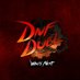 DNF Duel EN (@DNFDuel_EN) Twitter profile photo