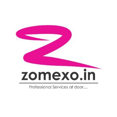 Zomexo is the web-based platform which connects user and service providers to find the best and emerging marketplace at the best prices and top rated service.