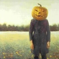 Chris Hensteeth (@eggshen71) 's Twitter Profile