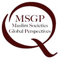 Queen's MSGP (@msgpqu) 's Twitter Profile