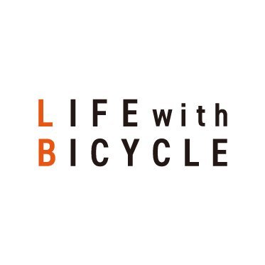 ミズタニ自転車のオリジナルブランド「LIFE with BICYCLE」のアカウントです。BROMPTONやTyrell関連の製品やお役立ち情報をメインに発信しています。代官山の直営店@lb_daikanyamaはBROMPTON専門店です。