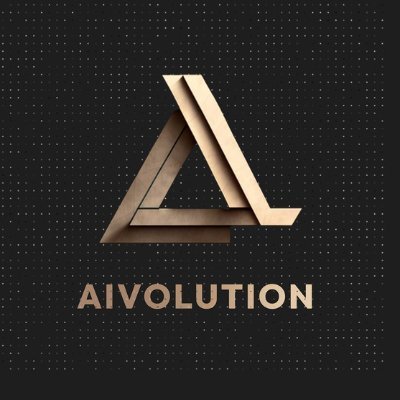 AivolutionGpt's profile picture. Unleashing the Magic of AI-Powered Solution Master. Monetize your AI-powered creations. $AIV