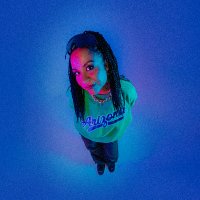 Masta Quba (@mastaquba) 's Twitter Profile