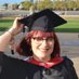 Debbie Wallace (@debbiew1908) Twitter profile photo Debbie Wallace (@debbiew1908) Twitter profile photo