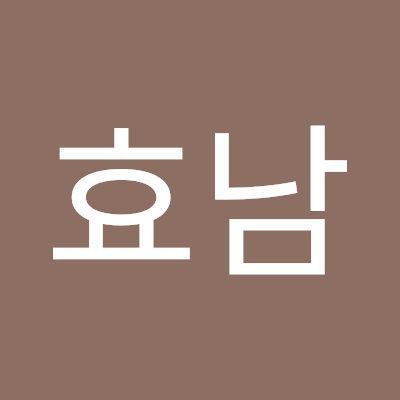 Junwoo2023's profile picture. 