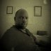 Mac_Bi (@masaba2022) Twitter profile photo