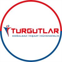 Turgutlar Doğalgaz İnşaat(@TurgutlarLtd) 's Twitter Profile Photo