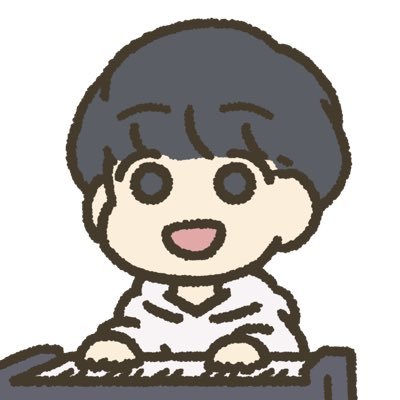 ろんろんさんのプロフィール画像