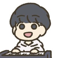 あまちゃんPサブ@ボカコレ2025夏 (@rsronronmusic) Twitter profile photo