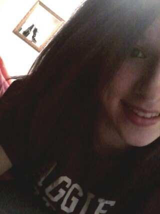 #TeamFollowBack . #TeamFuckYou . #TeamIDGAF . (: #TeamREAL . #TeamBadBitchh . #TeamProudddMommy