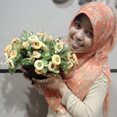 af_azizy's profile picture. 
