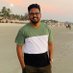 SagarDomains (@sagardomains) Twitter profile photo SagarDomains (@sagardomains) Twitter profile photo