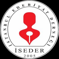 İSEDER(@isedernet) 's Twitter Profileg