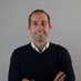 Pedro Cantuel (@pedrocantuel) Twitter profile photo Pedro Cantuel (@pedrocantuel) Twitter profile photo