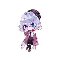 ぴよぽよ (@piyo__nyan) 's Twitter Profile