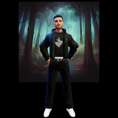 Kunj088's profile picture. Data Science & AI  enthusiast📈📶🧑🏽‍💻| Daily tweets on #DataScience #MachineLearning #Analytics #DSA #ComputerScience #Maths|Follow me for daily insights:)