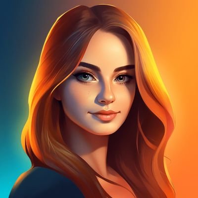 MagicAIAvatars Profile Picture