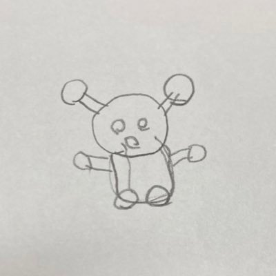 ea_ah6's profile picture. ここぞという時に限って運が悪すぎる女