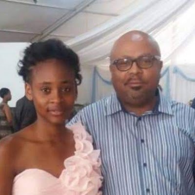 oglenichol's profile picture. 