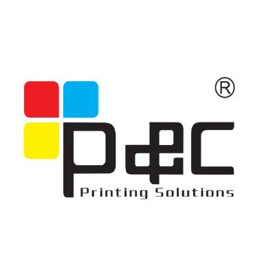 tinayu913648's profile picture. We're manufacturer of printing and packaging.