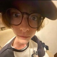 Lukyvald (@lukyvald) 's Twitter Profile Photo Lukyvald (@lukyvald) 's Twitter Profile Photo