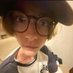 Lukyvald (@lukyvald) Twitter profile photo Lukyvald (@lukyvald) Twitter profile photo