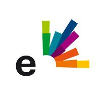 Ecsite (@ecsite) 's Twitter Profile