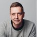 Riku Siivonen (@rsiivonen) Twitter profile photo Riku Siivonen (@rsiivonen) Twitter profile photo