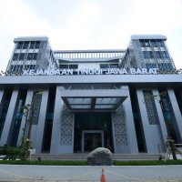 Kejati Jabar (@kejati_jabar) 's Twitter Profile