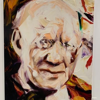 matsuny1166's profile picture. 株式会社IGG 代表