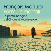 François Morlupi (@francoismorlupi) 's Twitter Profile