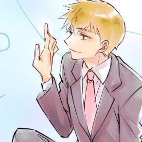 あおば🥦さんのプロフィール画像